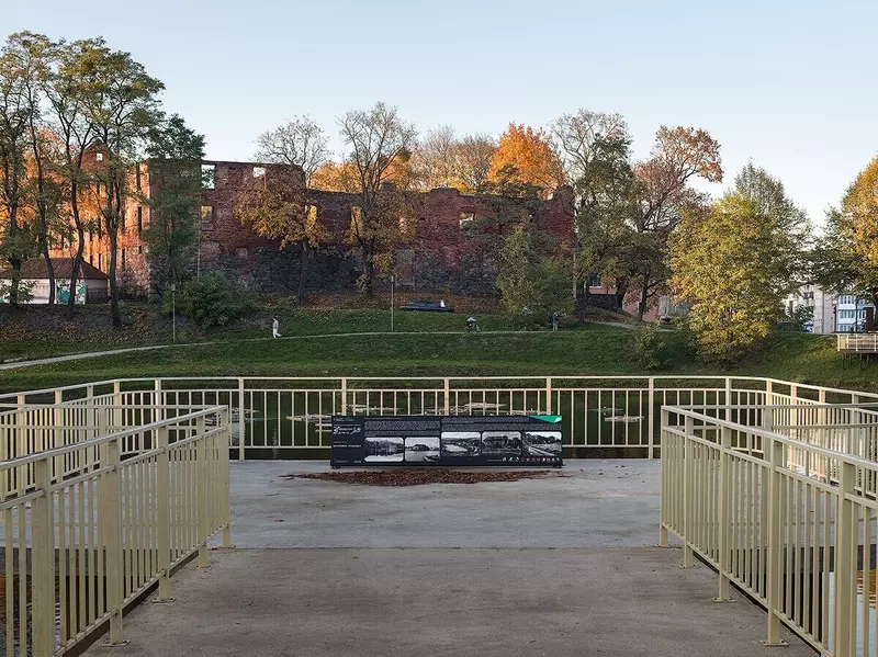 Изображение #39 для поста «»