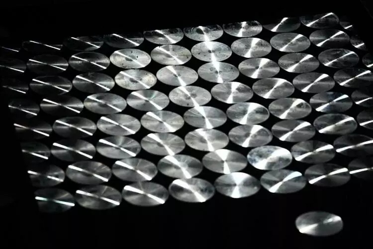 Изображение 12 для публикации «Тюменское импортозамещение часть 15»