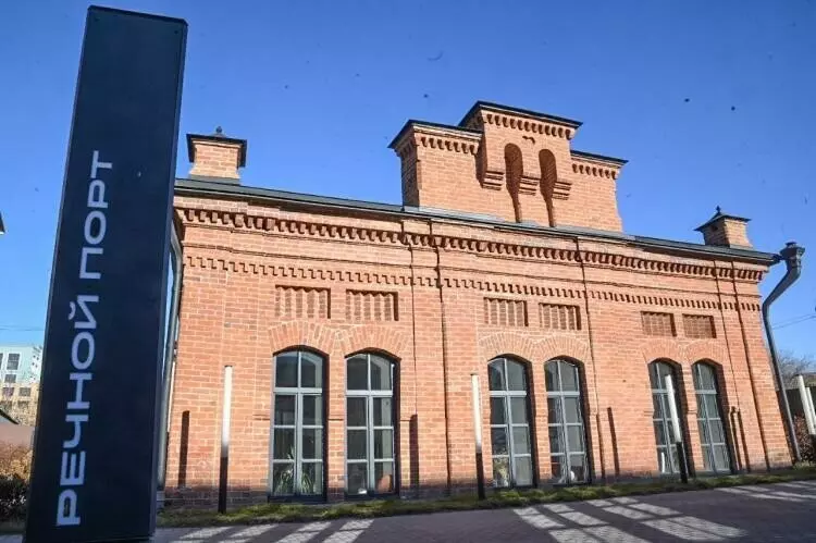 Иллюстрация №11 для поста «Реновация Тюмени часть 2»