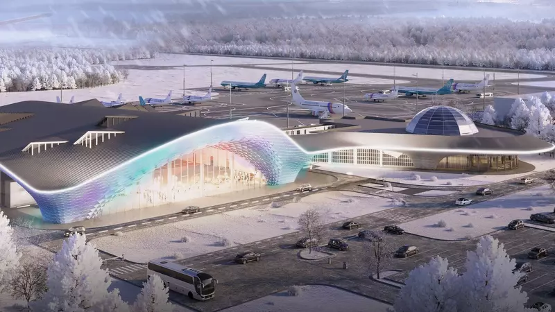 Изображение №87 для статьи «Восстановление объектов культурного наследия в Тюмени часть 4»