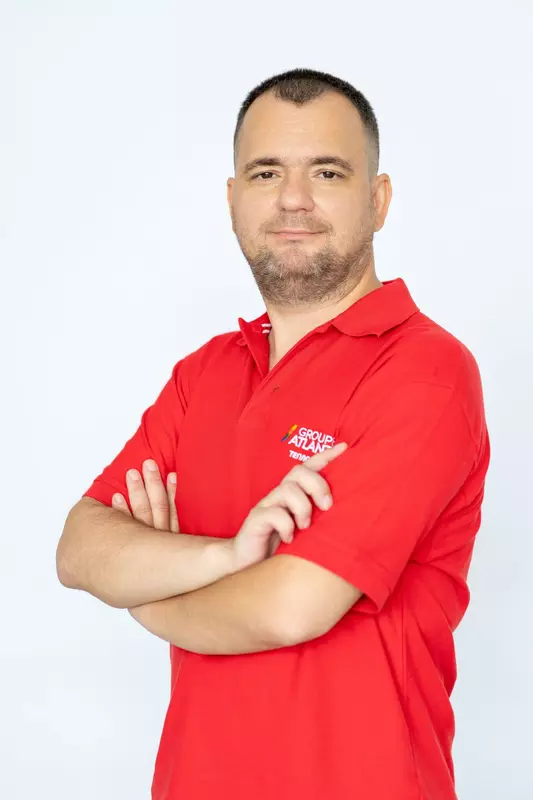 Картинка 2 для статьи «теплолюкс: Теплолюкс подвела итоги первого полугодия 2023»