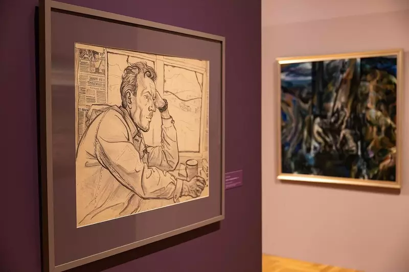 Иллюстрация №52 для новости «Ямал встречает юбилеи опорных городов»