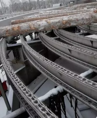 Иллюстрация #30 для «Иркутская область развитие экономики часть 7»