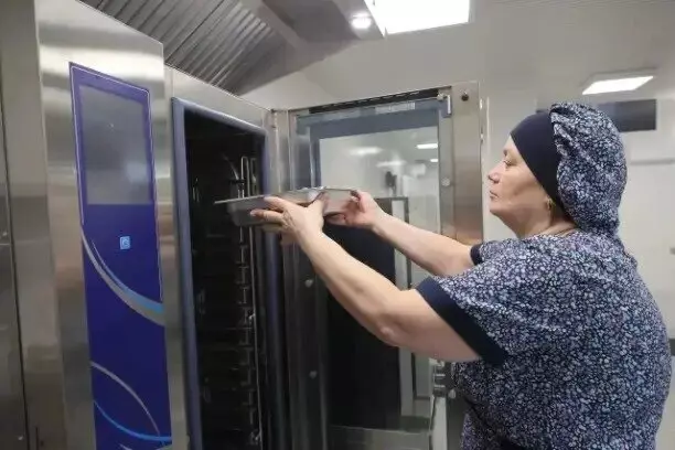 Картинка #5 для публикации «»