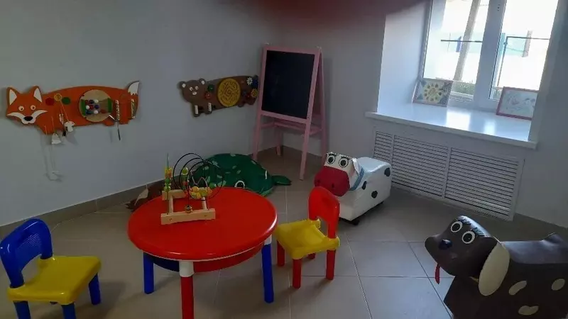 Изображение №3 для статьи «»