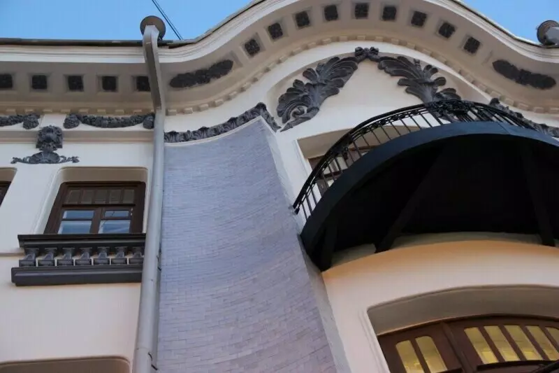 Иллюстрация #27 для «Развитие Сибири часть 1»