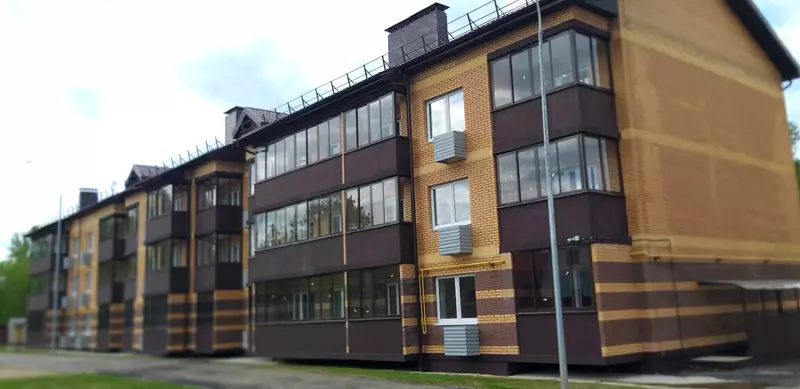 С 2019 года более 850 тыс