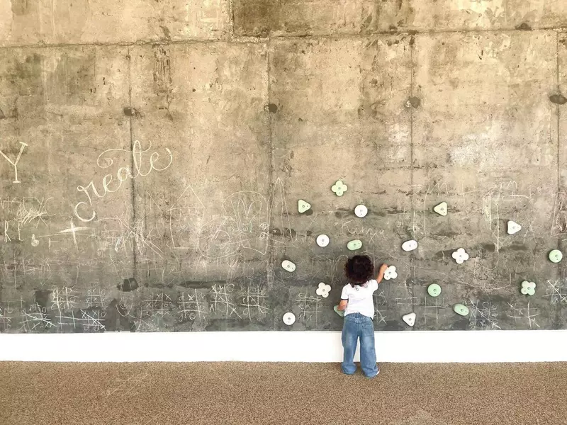 Изображение #11 для поста «Новый городской и жилой квартал на месте заброшенного района»