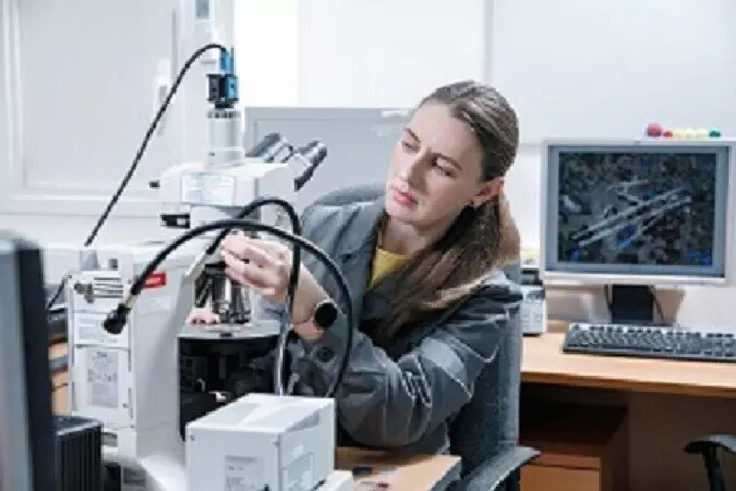 Роснефть важное открытие в процессе исследований нефтематеринских пород Восточной Сибири