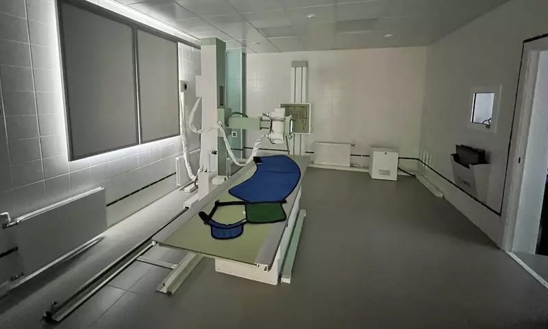 Картинка #52 для статьи «Ямальский меридиан 20»