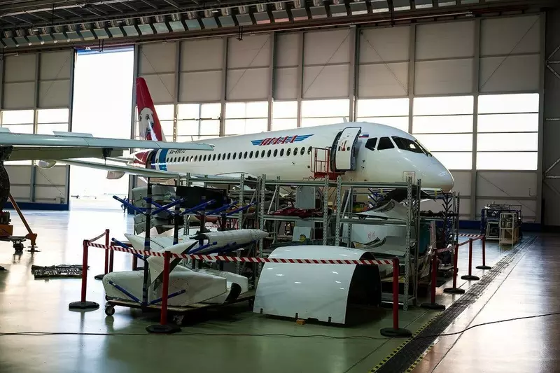 #47 для «Тюменское импортозамещение часть 14»