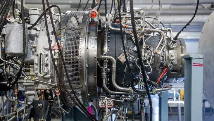 Фото: Ростех