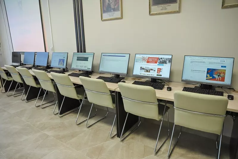 Фото №2 для статьи «: »