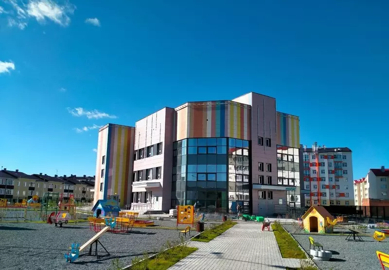 #15 для поста «Газ Уренгоя Родине часть 1»