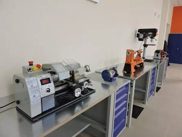 №2 для «новая школа: Школу на 900 мест открыли в Семенове Нижегородской области»