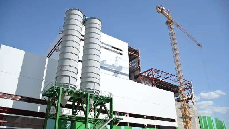 Фото: «РТ-Инвест»