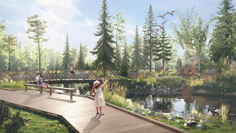 Фото №74 для статьи «Газ Уренгоя Родине часть 1»