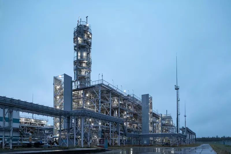 Изображение #14 для публикации «Тюменское импортозамещение часть 20»