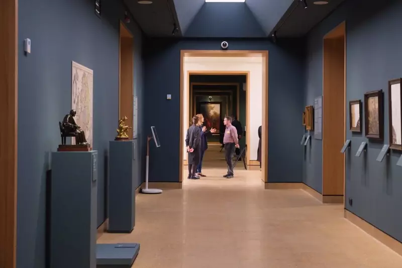 Картинка 2 для новости «: »