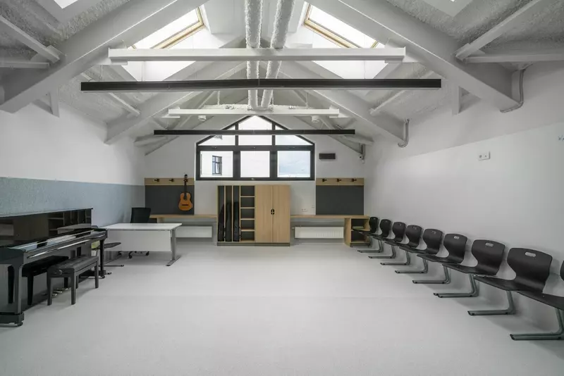 Картинка 19 для публикации «Лицей 1 им»