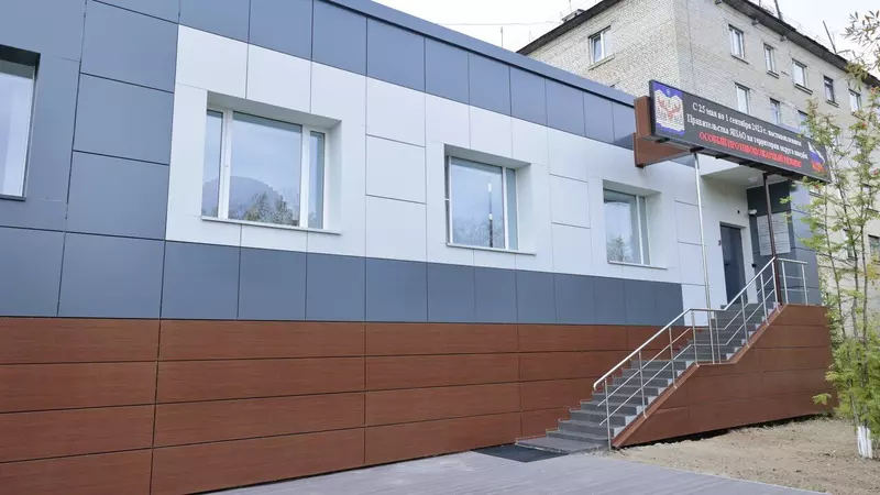 №4 для публикации «города и сёла России: Ямальский меридиан 16»