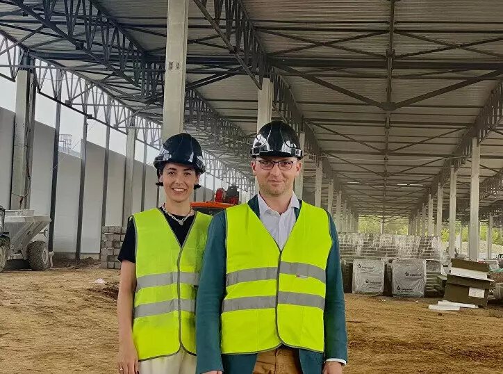 №2 для «локализация производства: Локализация производства оснастки для предприятий микроэлектроники»