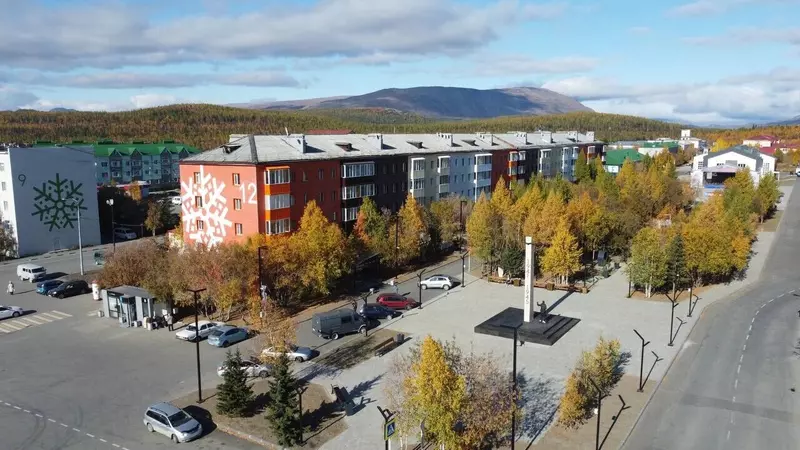 №39 для статьи «Ямальский меридиан 16»