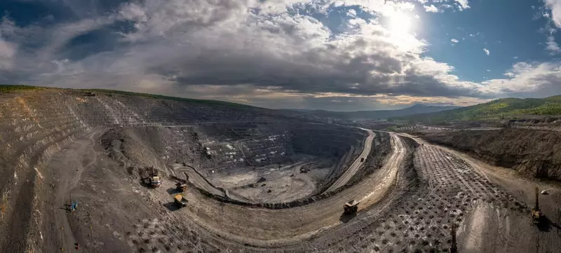 Фото #35 для публикации «Развитие Сибири часть 7»