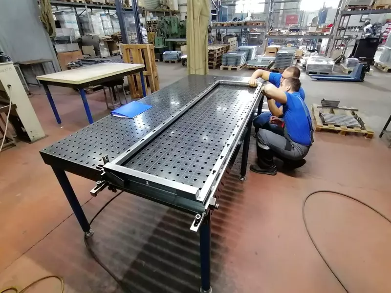 Изображение №3 для «»