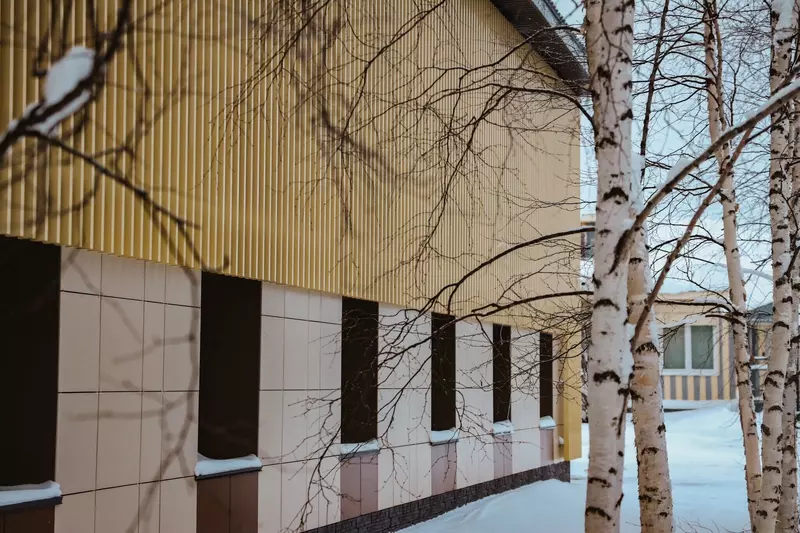 63 для новости «Ямальский меридиан 24»