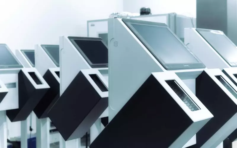 Изображение №4 для «»