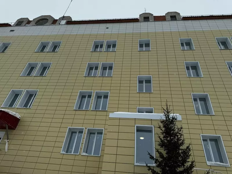 51 для «Ямальский меридиан 20»