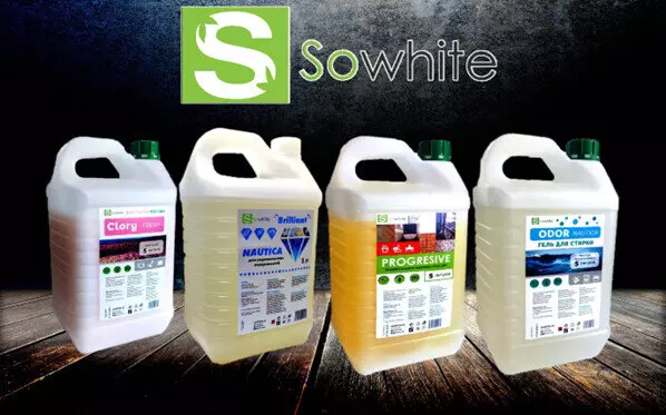 Иллюстрация №7 для «Своё дело»