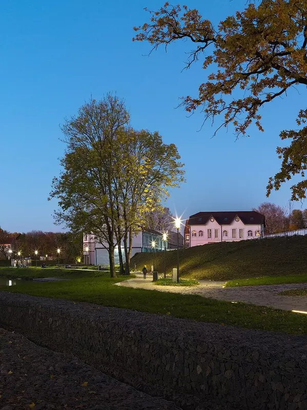 Картинка #35 для новости «»