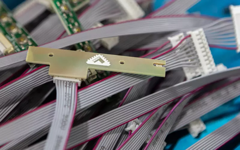 Иллюстрация №14 для поста «Бештау как частные инвесторы организовали выпуск электроники без господдержки»