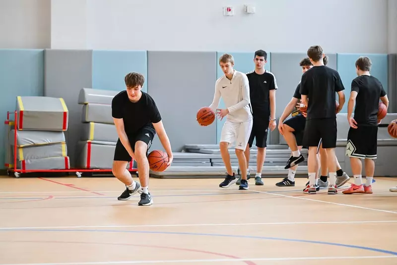 Изображение 6 для статьи «»