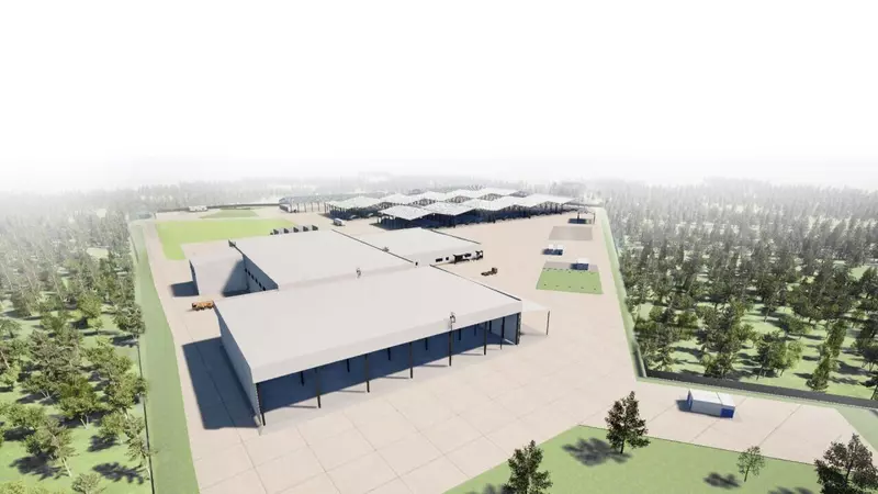 36 для статьи «Иркутская область развитие экономики часть 8»