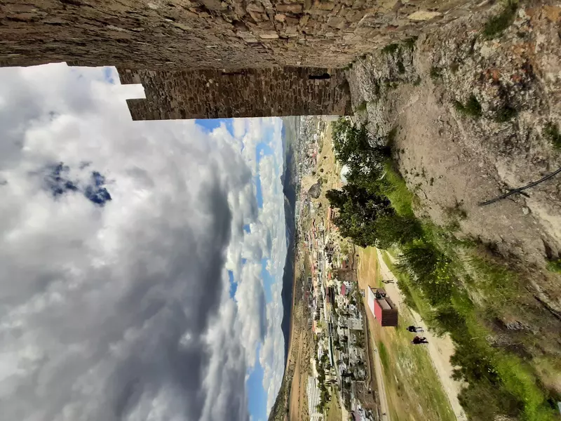 Фото №33 для новости «Крым своими глазами»