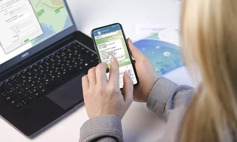 Фото из архива КБ "Панорама"