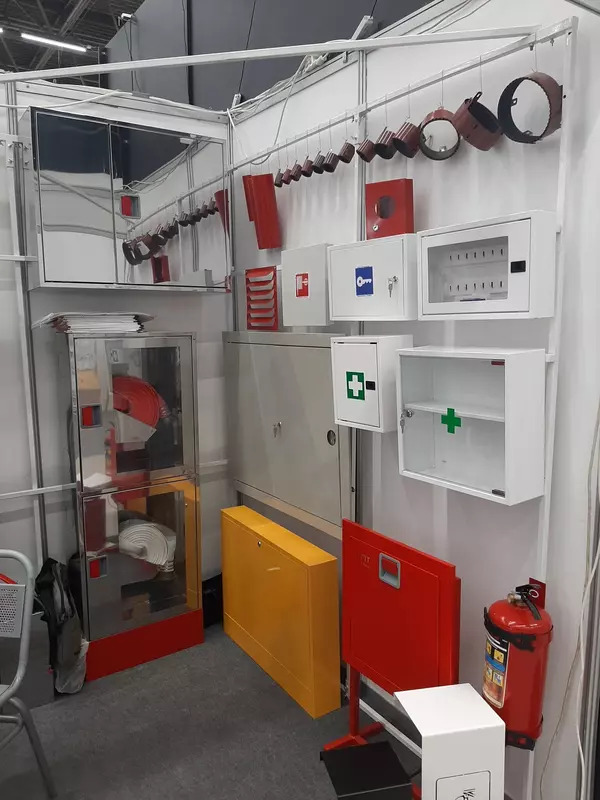 Картинка #49 для статьи «Тюменское импортозамещение часть 7»