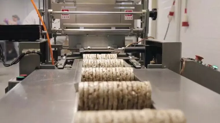 Фото №8 для «Тюменское импортозамещение часть 8»