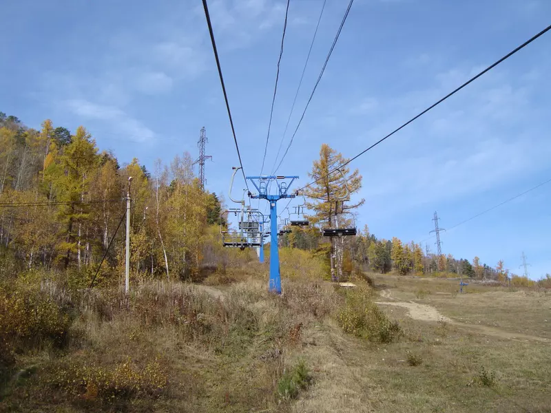 14 для публикации «День Байкала»