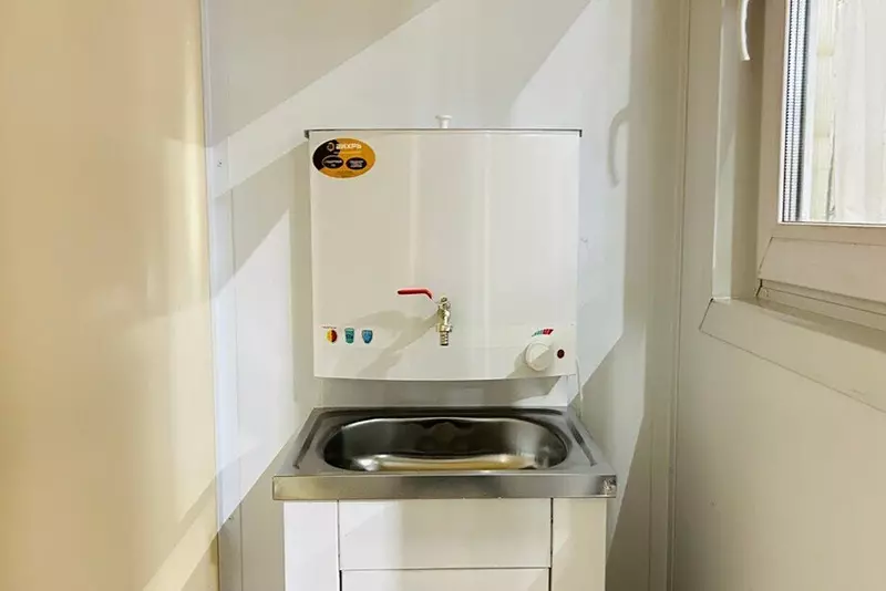 Изображение №9 для статьи «Иркутская область развитие экономики часть 3»