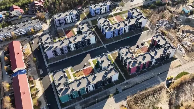 Иллюстрация №18 для новости «Ямальский меридиан 30»