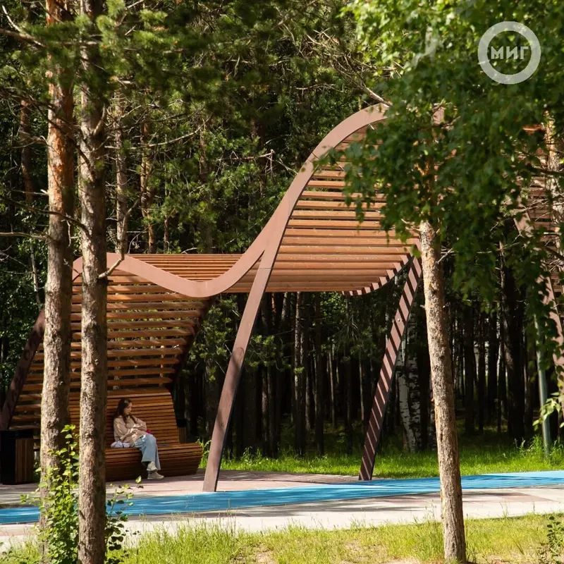 Иллюстрация №66 для статьи «Ямальский меридиан 14»