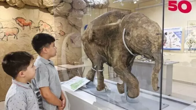 Картинка #9 для новости «Ноябрьск 50 часть 3»