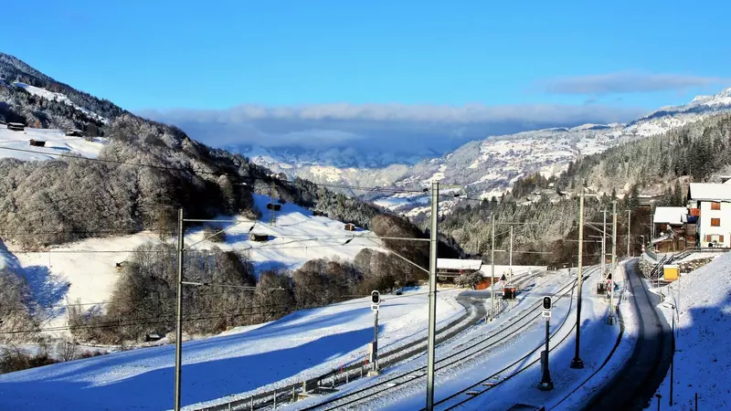 Картинка #13 для новости «Новая экономика Прибайкалья часть 2»