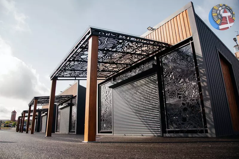 Изображение №37 для публикации «Ямальский меридиан 16»