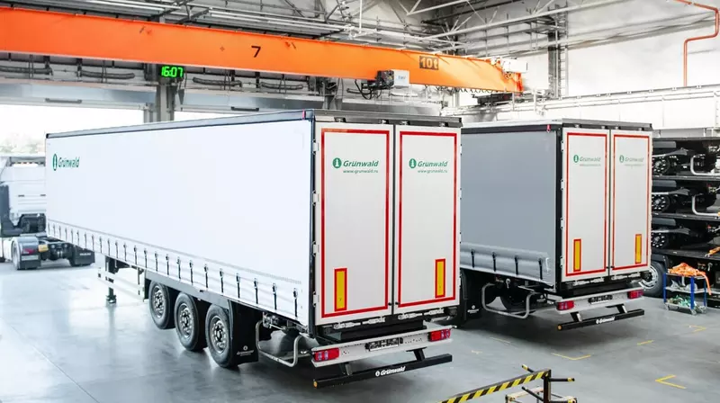 Картинка #3 для статьи «