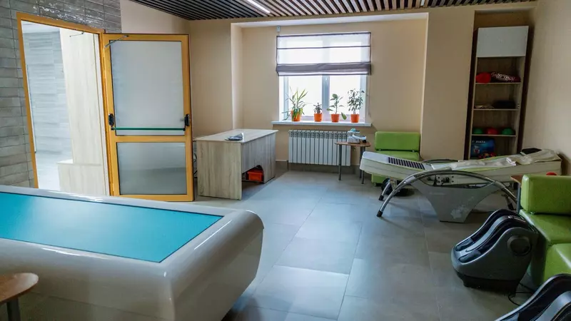 Изображение №5 для «Ямальский меридиан 32»